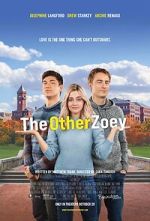Watch The Other Zoey Moviesjoy