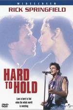Watch Hard to Hold Moviesjoy