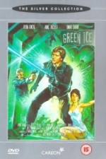 Watch Green Ice Moviesjoy