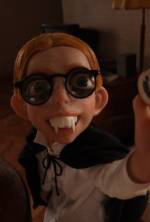 Watch Magic Piano Moviesjoy