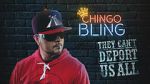 Watch Chingo Bling: They Can\'t Deport Us All Moviesjoy