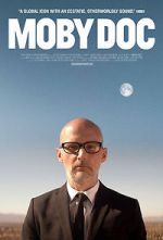 Watch Moby Doc Moviesjoy
