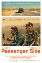 Watch Passenger Side Moviesjoy