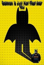 Watch Batman Is Just Not That Into You Moviesjoy