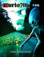 Watch UFO Alley: Are We Alone? (Short 2016) Moviesjoy
