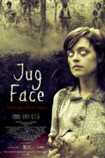 Watch Jug Face Moviesjoy