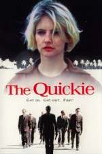 Watch The Quickie Moviesjoy