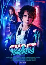 Watch Ghost Punchers Moviesjoy