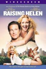 Watch Raising Helen Moviesjoy