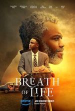 Watch Breath of Life Moviesjoy