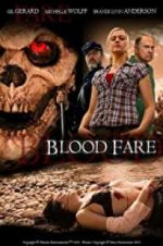 Watch Blood Fare Moviesjoy