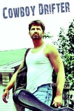 Watch Cowboy Drifter Moviesjoy