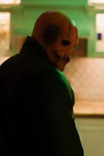 Watch Attempted Murder (Short 2025) Moviesjoy