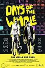 Watch Days of the Whale Moviesjoy