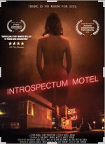 Watch Introspectum Motel Moviesjoy
