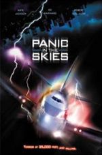 Watch Panic in the Skies Moviesjoy