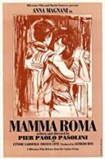 Watch Mamma Roma Moviesjoy