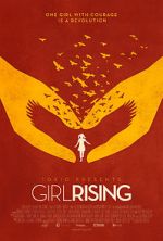 Watch Girl Rising Moviesjoy