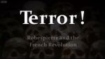 Watch Terror! Robespierre and the French Revolution Moviesjoy
