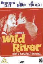 Watch Wild River Moviesjoy