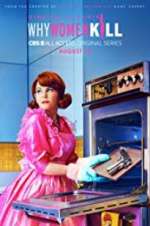 Watch Why Women Kill Moviesjoy