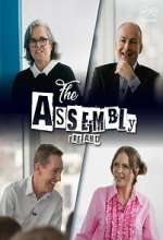 Watch The Assembly Ireland Moviesjoy