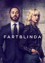 Watch Fartblinda Moviesjoy
