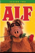 Watch ALF Moviesjoy