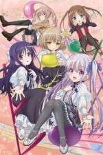 Watch Here Comes the Three Angels Moviesjoy