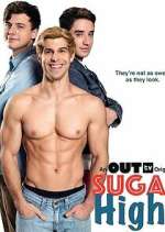 Watch Sugar Highs Moviesjoy