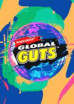 Watch Global Guts Moviesjoy