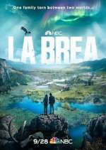 Watch La Brea Moviesjoy