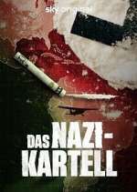 Watch Das Nazi-Kartell Moviesjoy