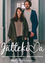 Watch JÃ¤ttekiva Moviesjoy