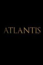 Watch Atlantis Moviesjoy