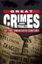Watch History's Crimes and Trials Moviesjoy