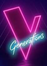 Watch The Voice Generations Moviesjoy