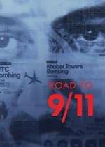 Watch Bin Laden: The Road to 9/11 Moviesjoy