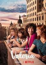 Watch Valeria Moviesjoy