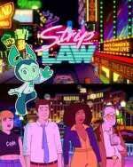 Watch Strip Law Moviesjoy