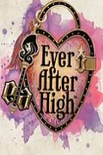 Watch Ever After High Moviesjoy