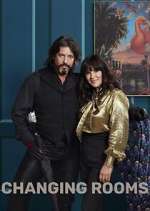 Watch Changing Rooms Moviesjoy