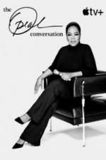 Watch The Oprah Conversation Moviesjoy