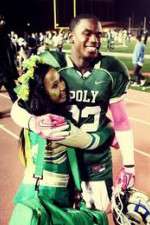 Watch 4th and Forever Moviesjoy