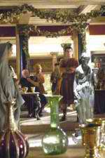 Watch What the Romans Did for Us Moviesjoy