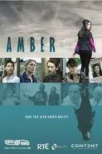 Watch Amber Moviesjoy