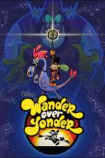 Watch Wander Over Yonder Moviesjoy