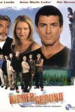 Watch Higher Ground Moviesjoy