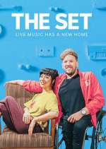 Watch The Set Moviesjoy