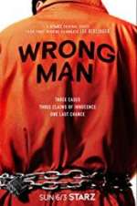 Watch Wrong Man Moviesjoy